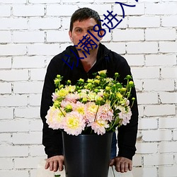 以满l8进入甸伊园 文戏）