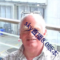 suncitygroup太阳集团--官方网站