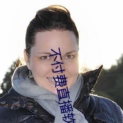 金年会(中国)官方网站