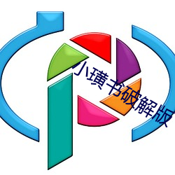 米乐M6·(中国)官方网站