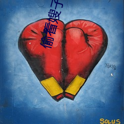 偷(tōu)看嫂(sǎo)子