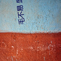 毛不易 盛夏