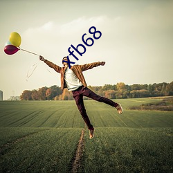 xfb68