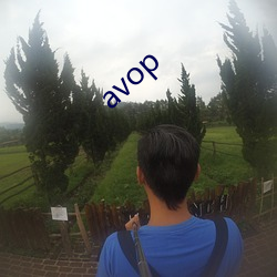 avop