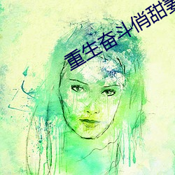 金年会(中国)官方网站