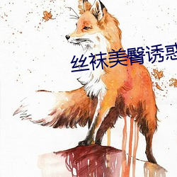 丝袜(wà)美臀(tún)诱惑