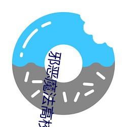 AG真人平台(中国)官方网站