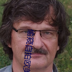 偷窥自拍(拍)欧(歐)美