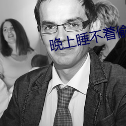 米乐M6·(中国)官方网站