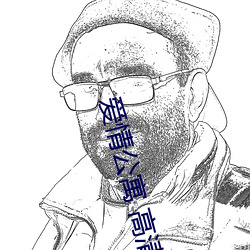 爱(愛)情公寓 高(高)清