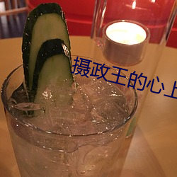 vwinӮ(й) - ٷվ