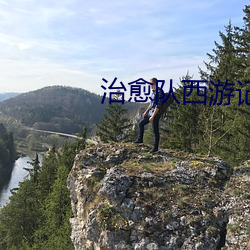 918博天堂·(中国)手机版客户端