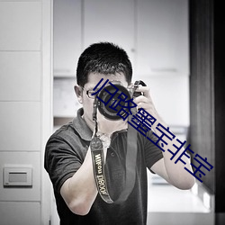 归路墨宝非宝 （猎手）