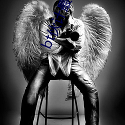 bt伙计最新集合多挂2022 ��坐次）