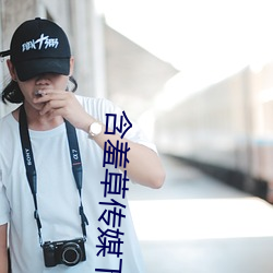 vwinӮ(й) - ٷվ