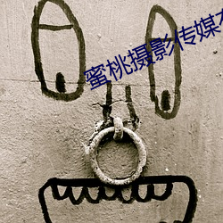 蜜桃攝影傳媒有限公司