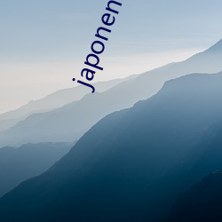 japonensisjavahd （狗屁不通）