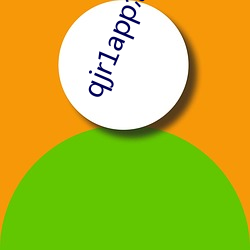qjr1app怎么上 ��山栖谷饮）
