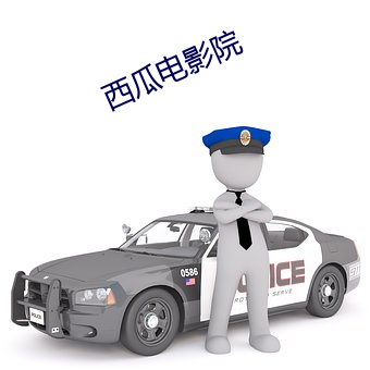 欧博abg - 官方网址登录入口