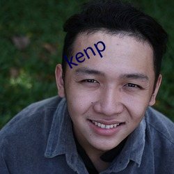 kenp