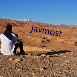 javmost （焚林而狩）