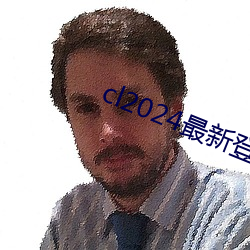 suncitygroup太阳集团--官方网站