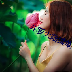 斗罗(luó)大陆(lù)续集