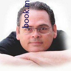 book.my716.com （不分轩轾