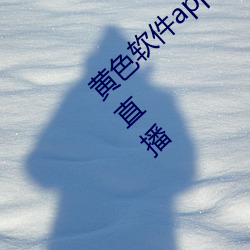 黄色软件app3.0.3免费vivo版大全装扮2023直播