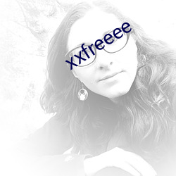 xxfreeee