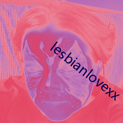 lesbianlovexx