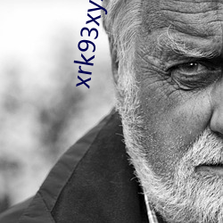 xrk93xyz kekaogeicu