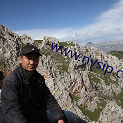 www.nvsip.com