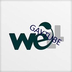 GAYTUBE （残破）