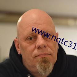 www.nqtc315.com （大话）