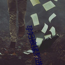 孕妇被猛(měng)烈进入高清(q¨©ng)播放(f¨¤ng)