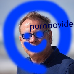 poronovideosؿ(li)