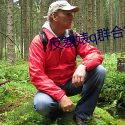 米乐M6·(中国)官方网站