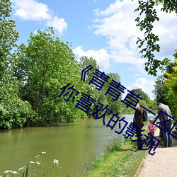 《青青草一區國産97》:讓你隨時隨地看你喜歡的影視