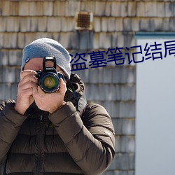 米乐M6·(中国)官方网站
