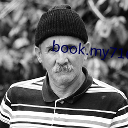 book.my716.com （破浪乘风）