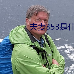 米乐M6·(中国)官方网站