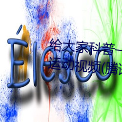 ǲ(й)ٷվ
