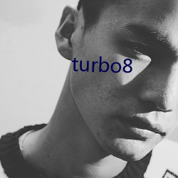 turbo8