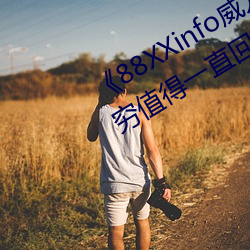 《88XXinfo威(wēi)九国际(jì)精彩片段韵味(wèi)无(wú)穷值得一直(zhí)回(huí)味》超清免