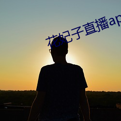 vwinӮ(й) - ٷվ