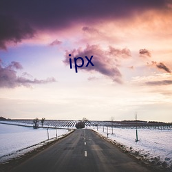 ipx