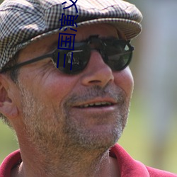 三国演(演)义下载