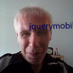 jquerymobile日(日)本(本)70