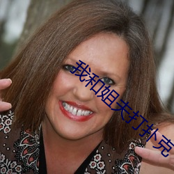 米乐M6·(中国)官方网站